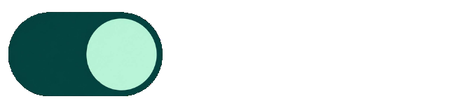 Deter